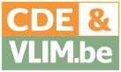 CDE-VLIM.be